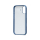 Apple Etui Beats do iPhone 17 MagSafe granatowe - 1362758 - zdjęcie 2